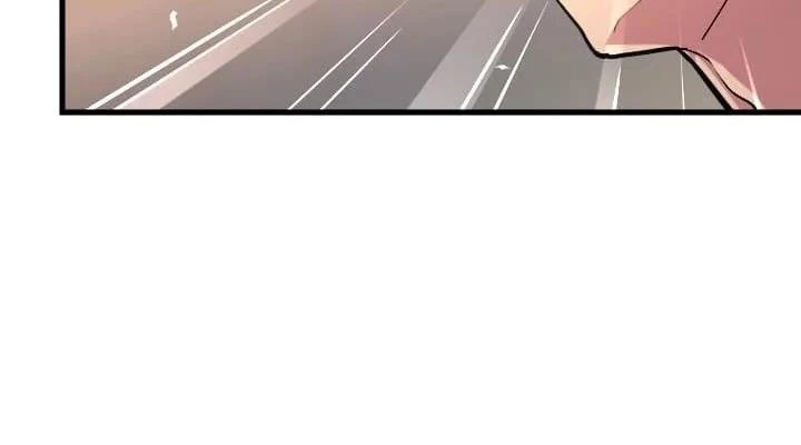 Nhà Hiền Triết Đã Nghỉ Hưu Thay Đổi Cuộc Đời Bằng Kỹ Năng UR Chapter  4 - 101