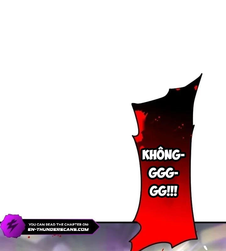 Nhà Hiền Triết Đã Nghỉ Hưu Thay Đổi Cuộc Đời Bằng Kỹ Năng UR Chapter  4 - 102