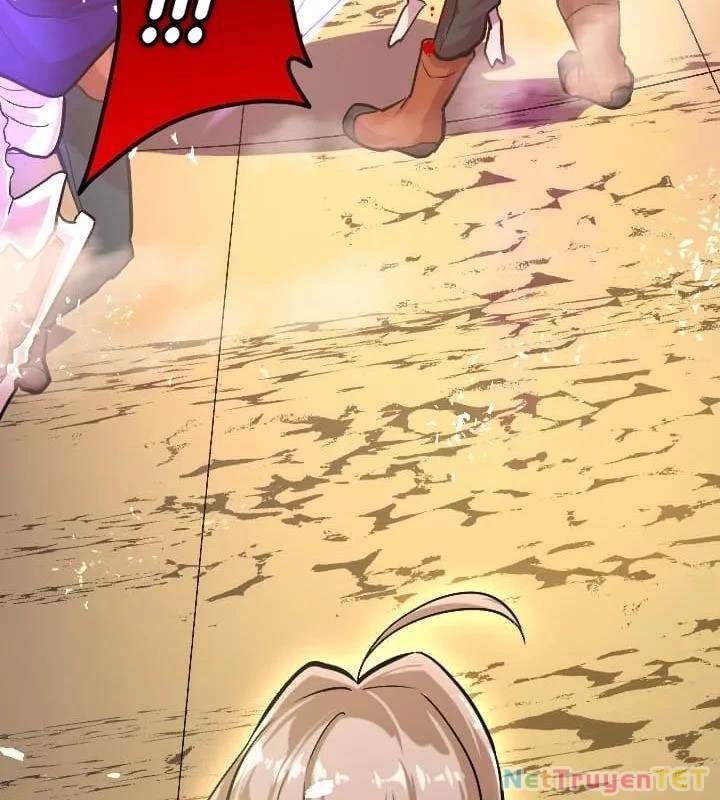 Nhà Hiền Triết Đã Nghỉ Hưu Thay Đổi Cuộc Đời Bằng Kỹ Năng UR Chapter  4 - 104