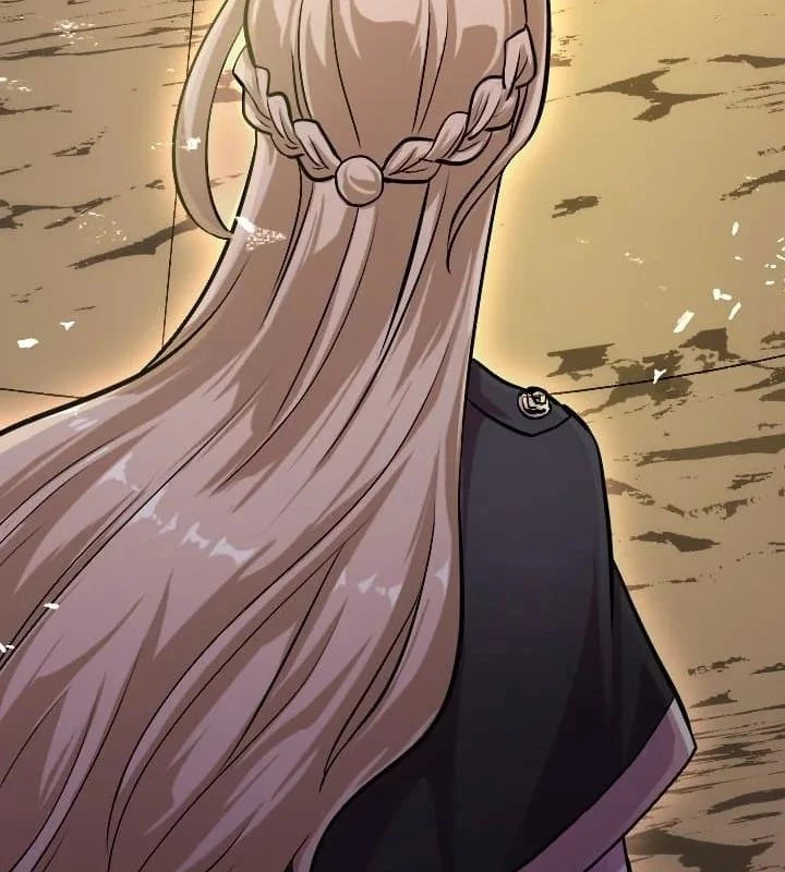 Nhà Hiền Triết Đã Nghỉ Hưu Thay Đổi Cuộc Đời Bằng Kỹ Năng UR Chapter  4 - 105