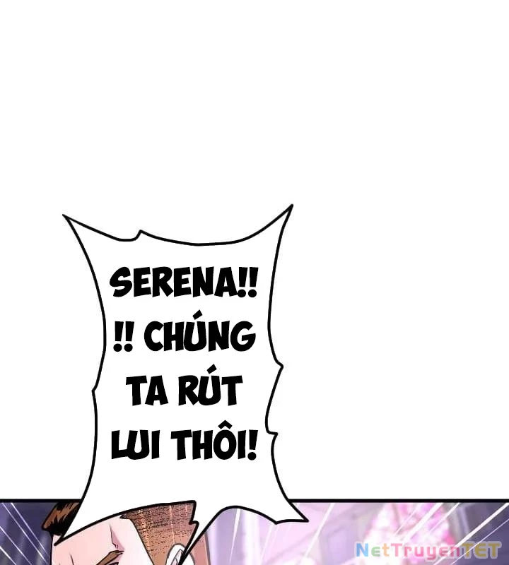 Nhà Hiền Triết Đã Nghỉ Hưu Thay Đổi Cuộc Đời Bằng Kỹ Năng UR Chapter  4 - 107