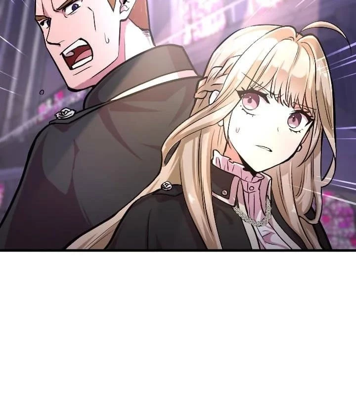 Nhà Hiền Triết Đã Nghỉ Hưu Thay Đổi Cuộc Đời Bằng Kỹ Năng UR Chapter  4 - 108