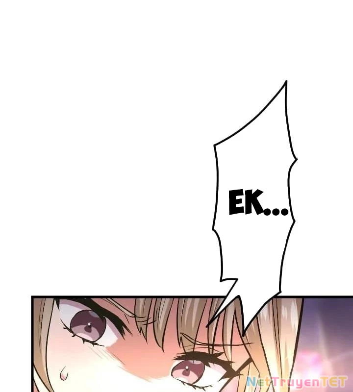 Nhà Hiền Triết Đã Nghỉ Hưu Thay Đổi Cuộc Đời Bằng Kỹ Năng UR Chapter  4 - 109