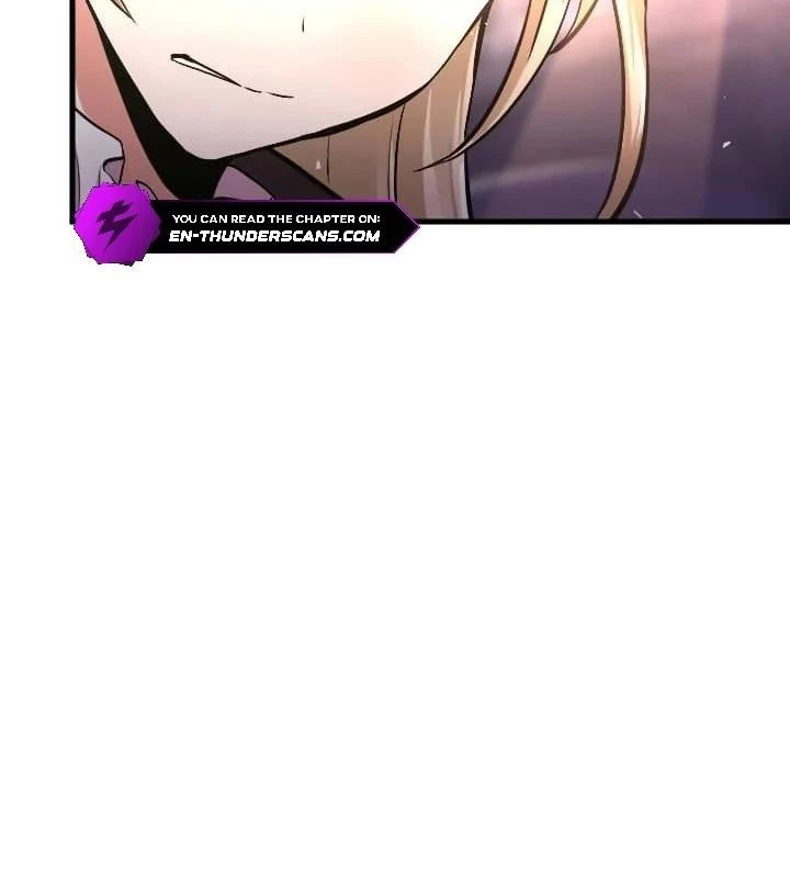 Nhà Hiền Triết Đã Nghỉ Hưu Thay Đổi Cuộc Đời Bằng Kỹ Năng UR Chapter  4 - 110