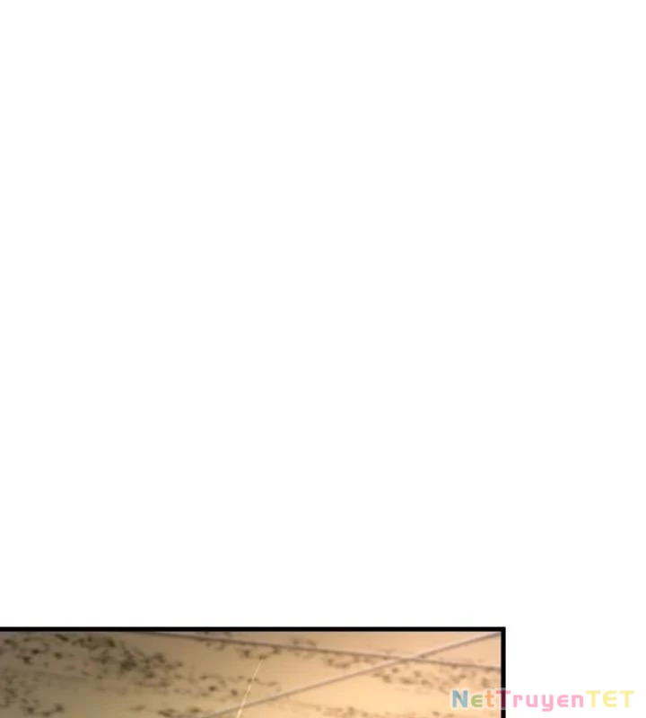 Nhà Hiền Triết Đã Nghỉ Hưu Thay Đổi Cuộc Đời Bằng Kỹ Năng UR Chapter  4 - 111