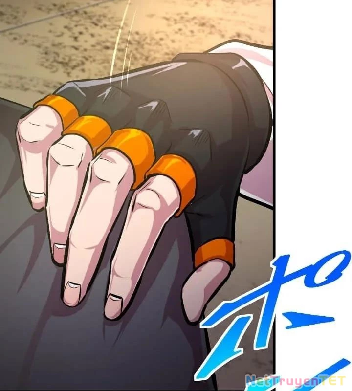 Nhà Hiền Triết Đã Nghỉ Hưu Thay Đổi Cuộc Đời Bằng Kỹ Năng UR Chapter  4 - 112