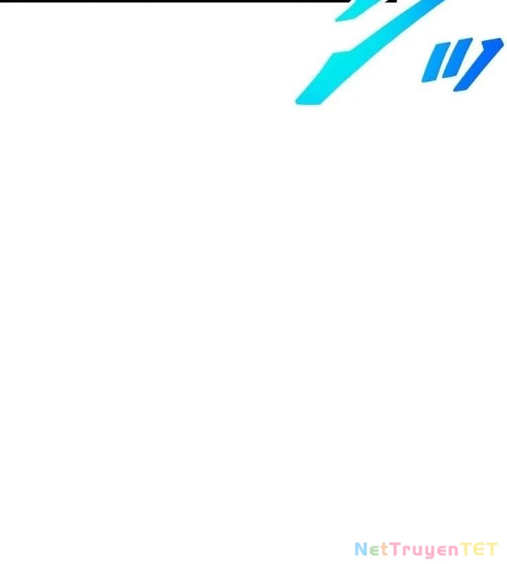 Nhà Hiền Triết Đã Nghỉ Hưu Thay Đổi Cuộc Đời Bằng Kỹ Năng UR Chapter  4 - 113