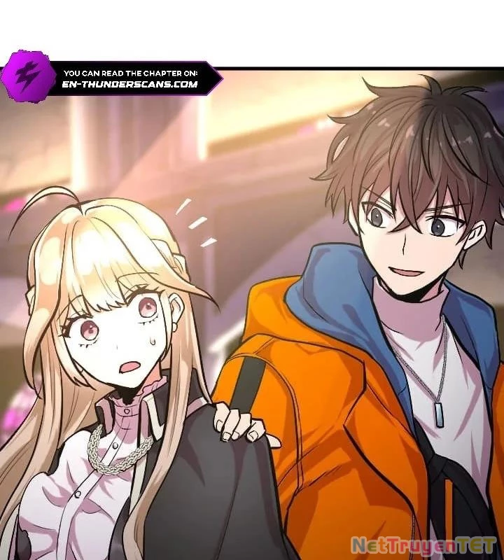 Nhà Hiền Triết Đã Nghỉ Hưu Thay Đổi Cuộc Đời Bằng Kỹ Năng UR Chapter  4 - 114