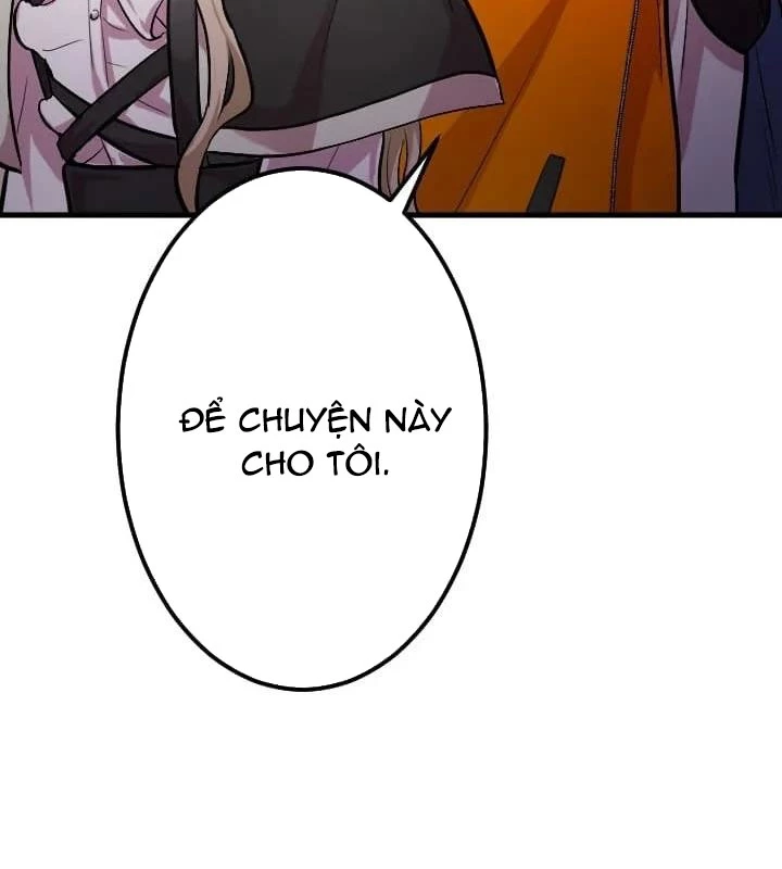 Nhà Hiền Triết Đã Nghỉ Hưu Thay Đổi Cuộc Đời Bằng Kỹ Năng UR Chapter  4 - 115