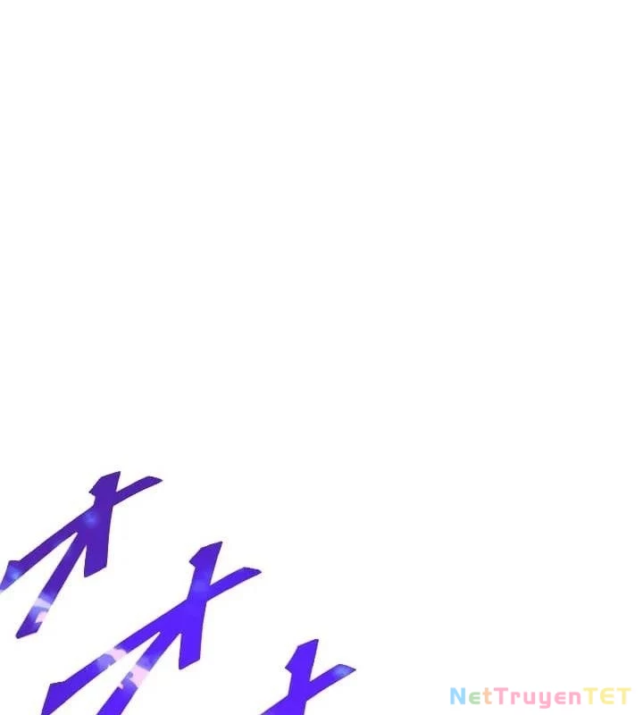 Nhà Hiền Triết Đã Nghỉ Hưu Thay Đổi Cuộc Đời Bằng Kỹ Năng UR Chapter  4 - 116