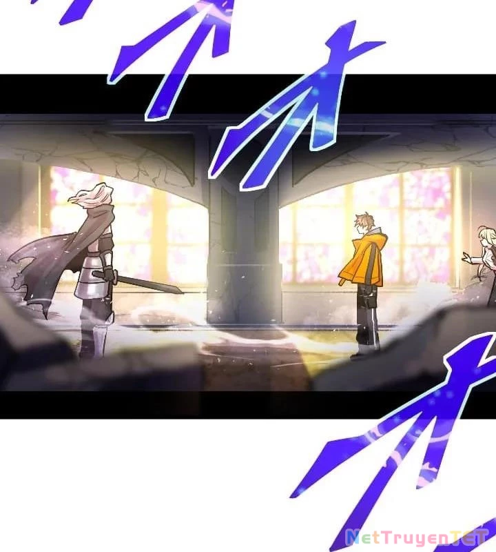 Nhà Hiền Triết Đã Nghỉ Hưu Thay Đổi Cuộc Đời Bằng Kỹ Năng UR Chapter  4 - 117