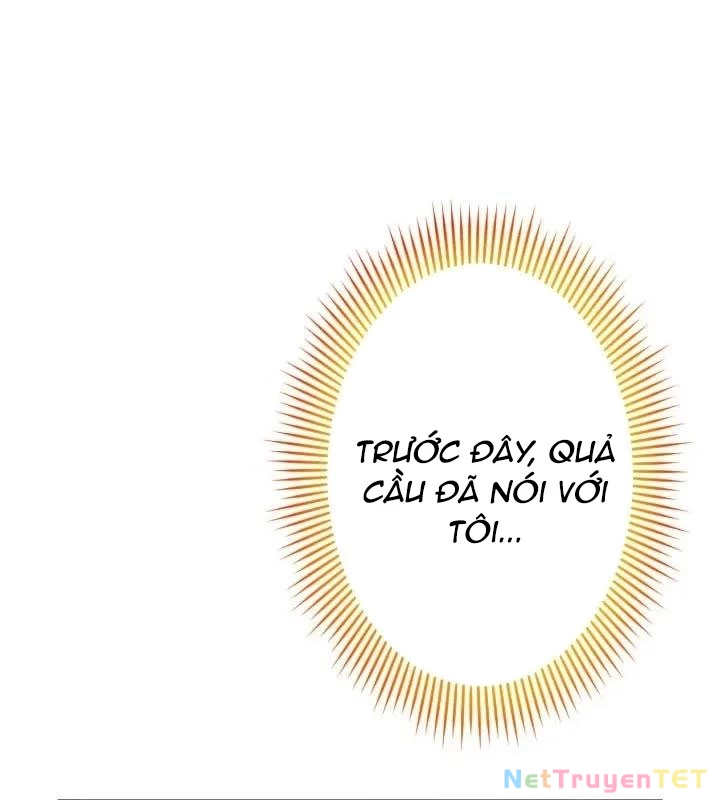 Nhà Hiền Triết Đã Nghỉ Hưu Thay Đổi Cuộc Đời Bằng Kỹ Năng UR Chapter  4 - 119