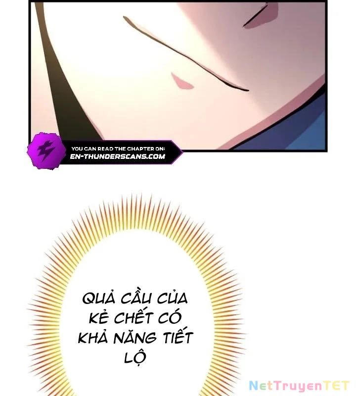 Nhà Hiền Triết Đã Nghỉ Hưu Thay Đổi Cuộc Đời Bằng Kỹ Năng UR Chapter  4 - 120