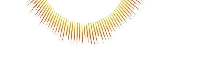 Nhà Hiền Triết Đã Nghỉ Hưu Thay Đổi Cuộc Đời Bằng Kỹ Năng UR Chapter  4 - 121