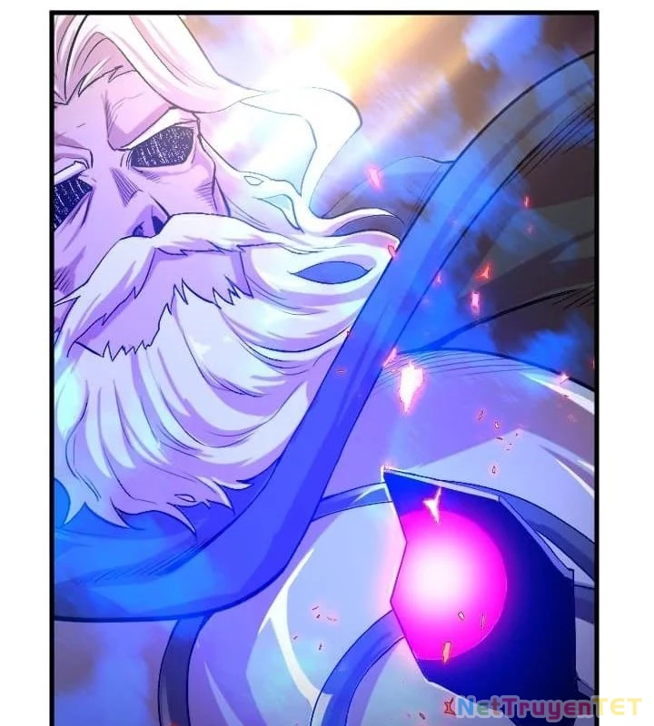 Nhà Hiền Triết Đã Nghỉ Hưu Thay Đổi Cuộc Đời Bằng Kỹ Năng UR Chapter  4 - 122