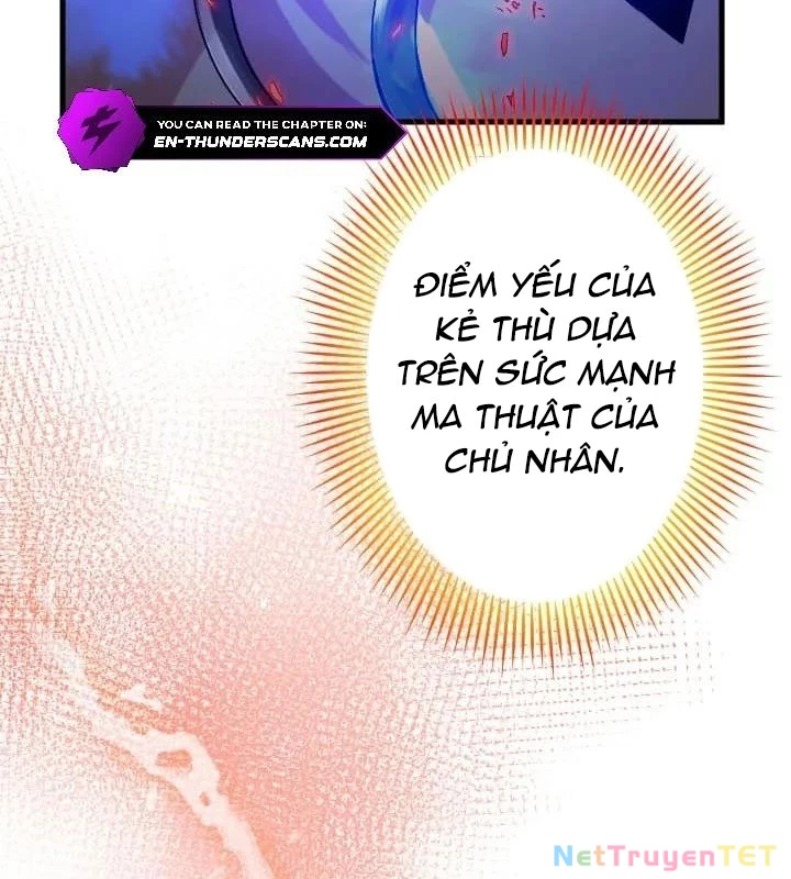 Nhà Hiền Triết Đã Nghỉ Hưu Thay Đổi Cuộc Đời Bằng Kỹ Năng UR Chapter  4 - 123