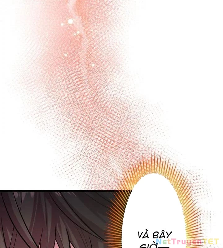 Nhà Hiền Triết Đã Nghỉ Hưu Thay Đổi Cuộc Đời Bằng Kỹ Năng UR Chapter  4 - 124