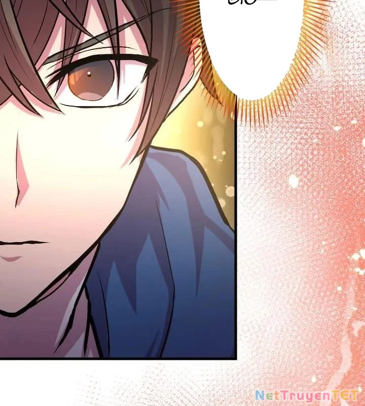 Nhà Hiền Triết Đã Nghỉ Hưu Thay Đổi Cuộc Đời Bằng Kỹ Năng UR Chapter  4 - 125