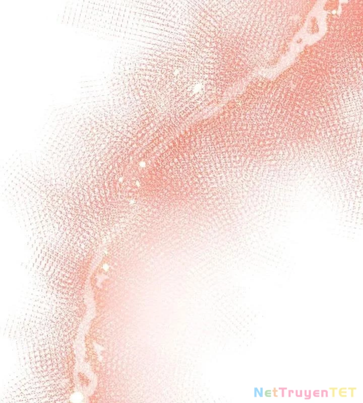 Nhà Hiền Triết Đã Nghỉ Hưu Thay Đổi Cuộc Đời Bằng Kỹ Năng UR Chapter  4 - 126