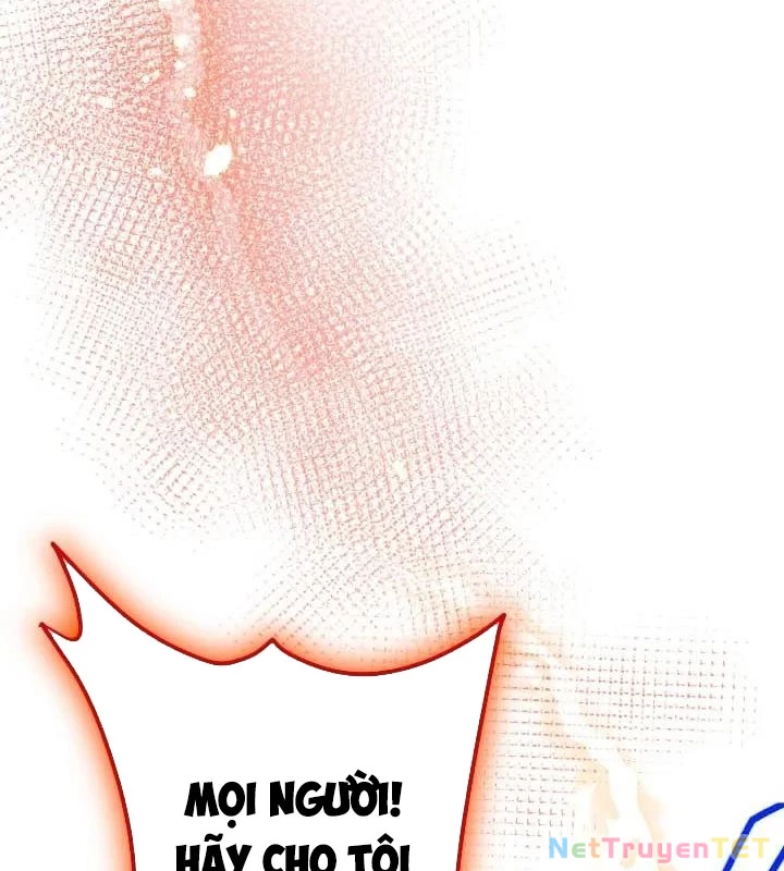 Nhà Hiền Triết Đã Nghỉ Hưu Thay Đổi Cuộc Đời Bằng Kỹ Năng UR Chapter  4 - 127