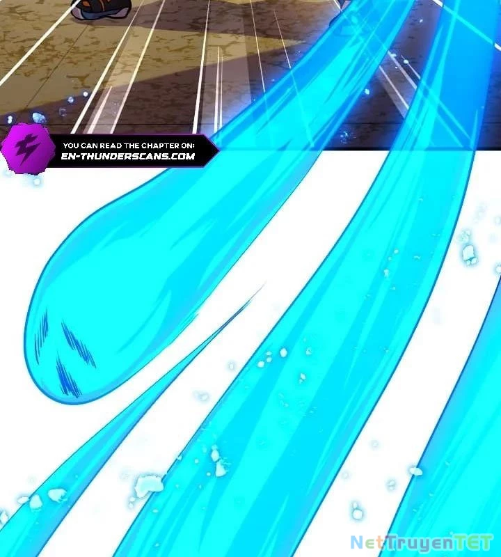 Nhà Hiền Triết Đã Nghỉ Hưu Thay Đổi Cuộc Đời Bằng Kỹ Năng UR Chapter  4 - 130