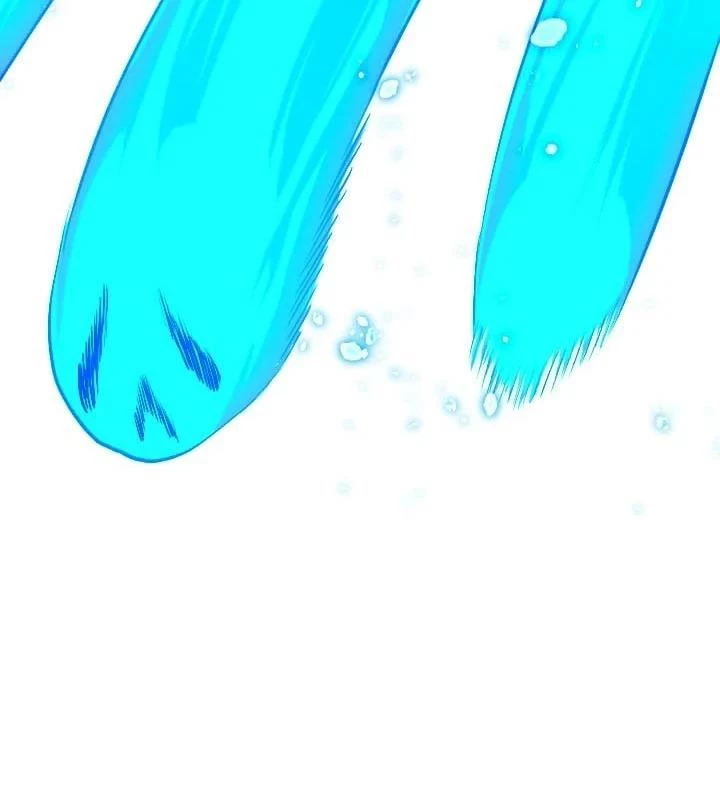 Nhà Hiền Triết Đã Nghỉ Hưu Thay Đổi Cuộc Đời Bằng Kỹ Năng UR Chapter  4 - 131