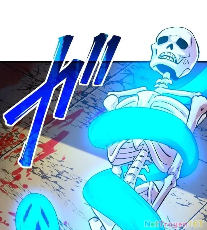 Nhà Hiền Triết Đã Nghỉ Hưu Thay Đổi Cuộc Đời Bằng Kỹ Năng UR Chapter  4 - 132