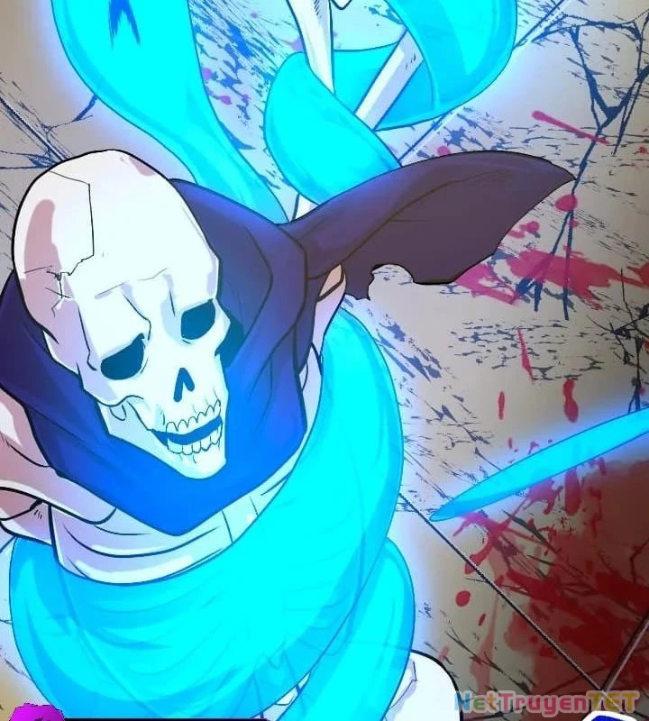 Nhà Hiền Triết Đã Nghỉ Hưu Thay Đổi Cuộc Đời Bằng Kỹ Năng UR Chapter  4 - 133