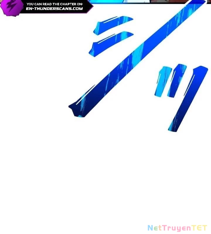 Nhà Hiền Triết Đã Nghỉ Hưu Thay Đổi Cuộc Đời Bằng Kỹ Năng UR Chapter  4 - 134