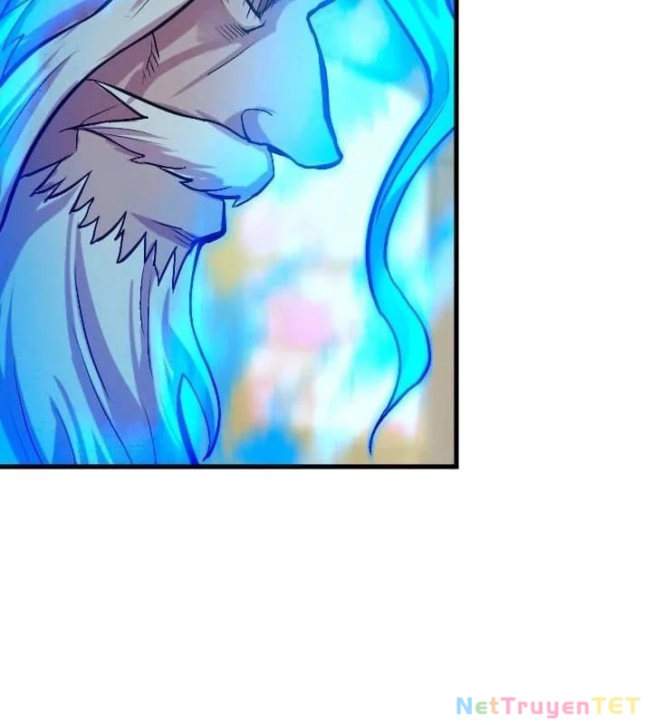 Nhà Hiền Triết Đã Nghỉ Hưu Thay Đổi Cuộc Đời Bằng Kỹ Năng UR Chapter  4 - 136