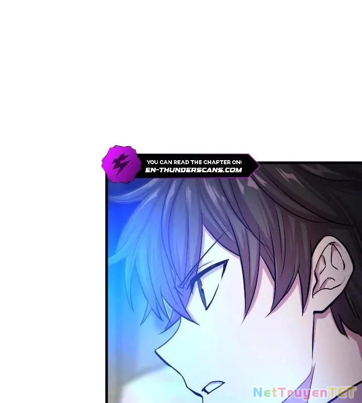 Nhà Hiền Triết Đã Nghỉ Hưu Thay Đổi Cuộc Đời Bằng Kỹ Năng UR Chapter  4 - 137