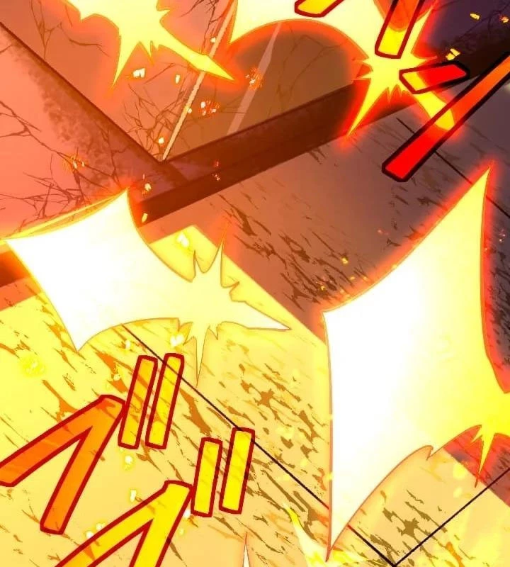 Nhà Hiền Triết Đã Nghỉ Hưu Thay Đổi Cuộc Đời Bằng Kỹ Năng UR Chapter  4 - 141