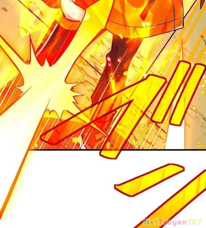 Nhà Hiền Triết Đã Nghỉ Hưu Thay Đổi Cuộc Đời Bằng Kỹ Năng UR Chapter  4 - 143