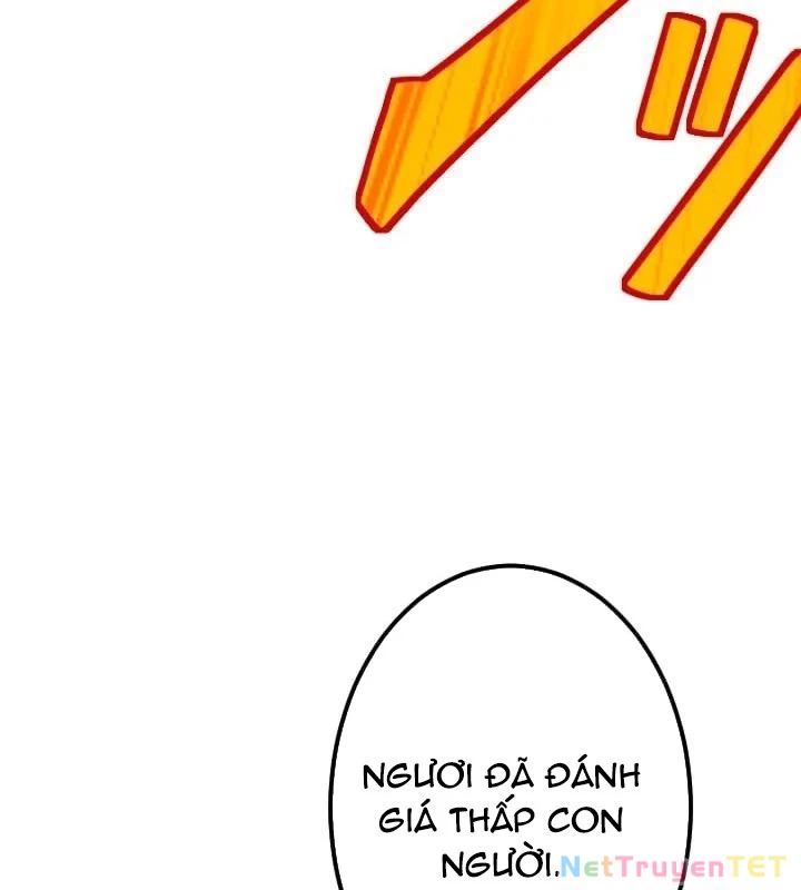 Nhà Hiền Triết Đã Nghỉ Hưu Thay Đổi Cuộc Đời Bằng Kỹ Năng UR Chapter  4 - 144