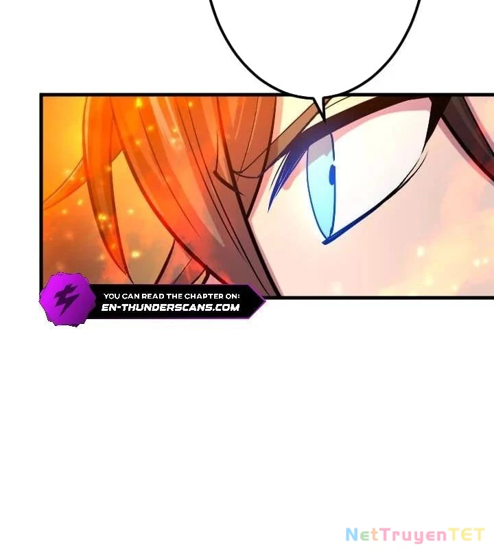 Nhà Hiền Triết Đã Nghỉ Hưu Thay Đổi Cuộc Đời Bằng Kỹ Năng UR Chapter  4 - 145