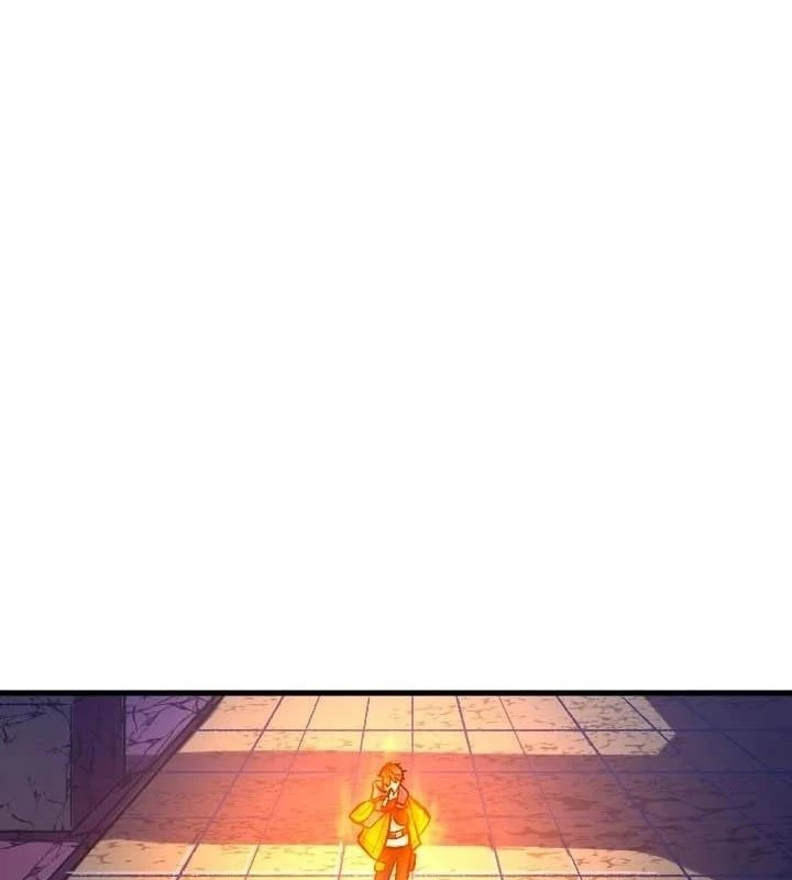 Nhà Hiền Triết Đã Nghỉ Hưu Thay Đổi Cuộc Đời Bằng Kỹ Năng UR Chapter  4 - 146