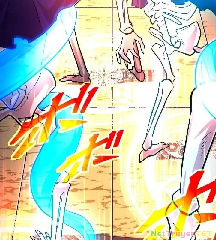 Nhà Hiền Triết Đã Nghỉ Hưu Thay Đổi Cuộc Đời Bằng Kỹ Năng UR Chapter  4 - 148