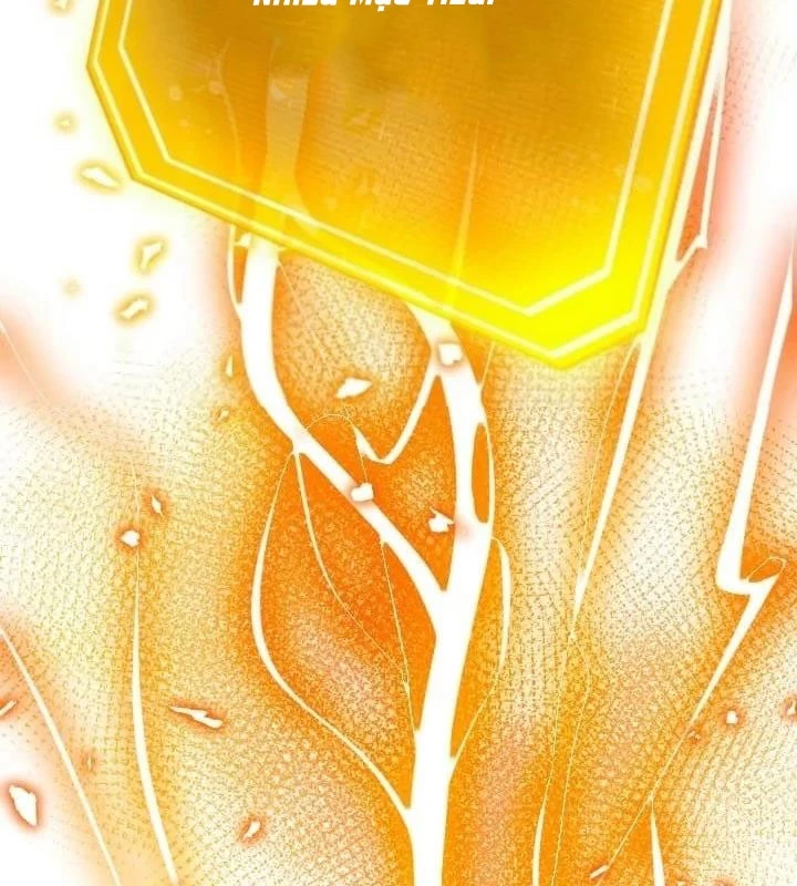 Nhà Hiền Triết Đã Nghỉ Hưu Thay Đổi Cuộc Đời Bằng Kỹ Năng UR Chapter  4 - 150