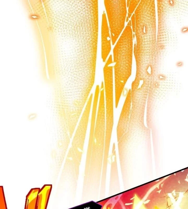 Nhà Hiền Triết Đã Nghỉ Hưu Thay Đổi Cuộc Đời Bằng Kỹ Năng UR Chapter  4 - 151