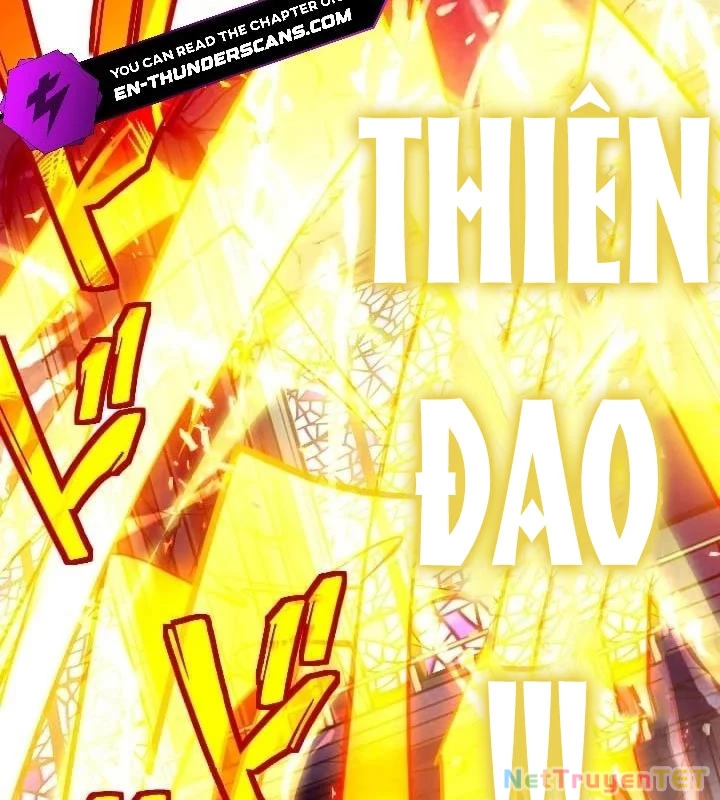 Nhà Hiền Triết Đã Nghỉ Hưu Thay Đổi Cuộc Đời Bằng Kỹ Năng UR Chapter  4 - 152