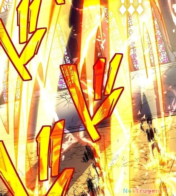 Nhà Hiền Triết Đã Nghỉ Hưu Thay Đổi Cuộc Đời Bằng Kỹ Năng UR Chapter  4 - 153