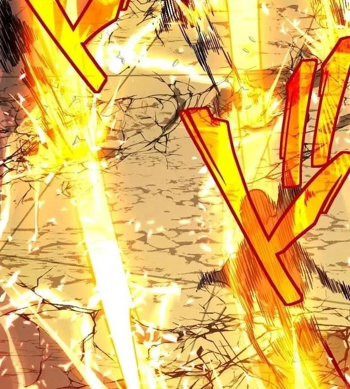 Nhà Hiền Triết Đã Nghỉ Hưu Thay Đổi Cuộc Đời Bằng Kỹ Năng UR Chapter  4 - 154