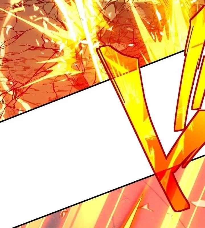 Nhà Hiền Triết Đã Nghỉ Hưu Thay Đổi Cuộc Đời Bằng Kỹ Năng UR Chapter  4 - 155