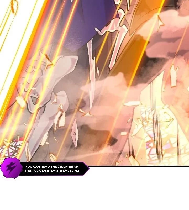 Nhà Hiền Triết Đã Nghỉ Hưu Thay Đổi Cuộc Đời Bằng Kỹ Năng UR Chapter  4 - 157