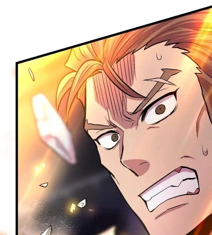 Nhà Hiền Triết Đã Nghỉ Hưu Thay Đổi Cuộc Đời Bằng Kỹ Năng UR Chapter  4 - 159