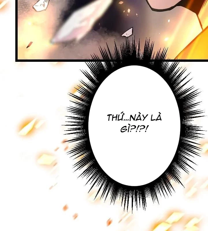 Nhà Hiền Triết Đã Nghỉ Hưu Thay Đổi Cuộc Đời Bằng Kỹ Năng UR Chapter  4 - 160