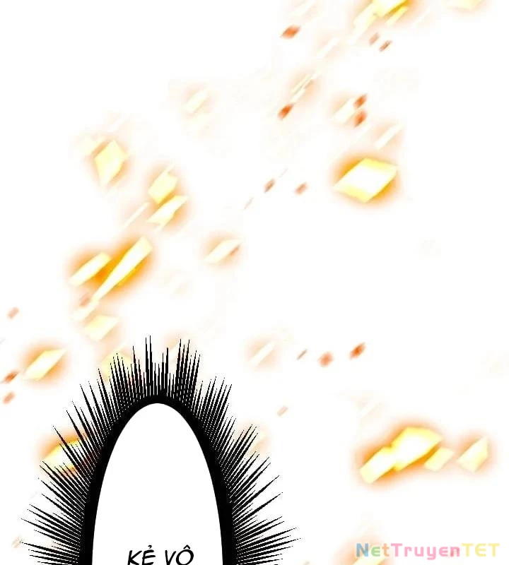 Nhà Hiền Triết Đã Nghỉ Hưu Thay Đổi Cuộc Đời Bằng Kỹ Năng UR Chapter  4 - 161