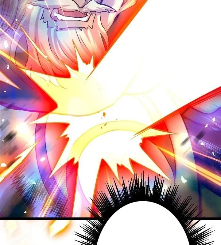 Nhà Hiền Triết Đã Nghỉ Hưu Thay Đổi Cuộc Đời Bằng Kỹ Năng UR Chapter  4 - 163