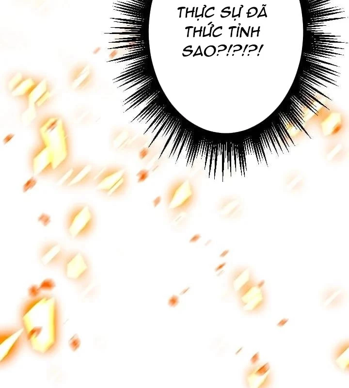 Nhà Hiền Triết Đã Nghỉ Hưu Thay Đổi Cuộc Đời Bằng Kỹ Năng UR Chapter  4 - 164