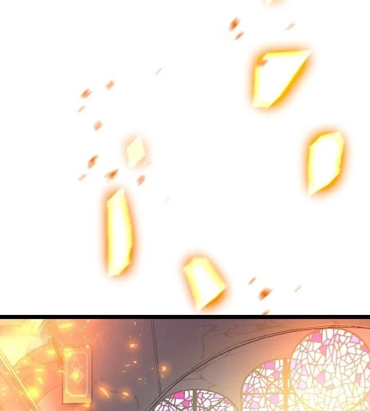 Nhà Hiền Triết Đã Nghỉ Hưu Thay Đổi Cuộc Đời Bằng Kỹ Năng UR Chapter  4 - 165